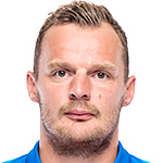 Jakub Reznicek