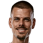 Jan Kliment
