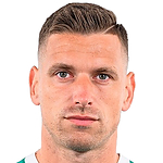 Jan Kovarik