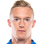 Roman Prochazka
