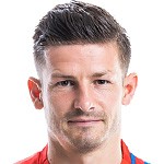Vaclav Pilar