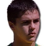 Bruno Moraes