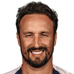 César Peixoto