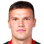 Igor Denisov