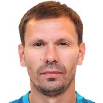 Konstantin Zyryanov