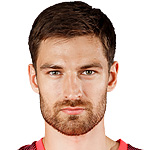 Stanislav Kritsyuk