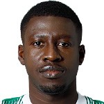 Ali Mohamed