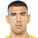 Eitan Tibi