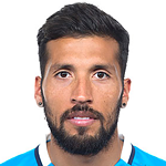 Ezequiel Garay