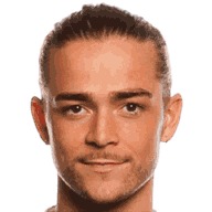 Viktor Karl Einarsson