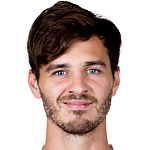 Aleksandr Erokhin
