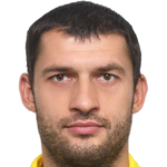 Alexandru Gatcan