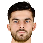 Denis Terentjev