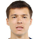 Dmitriy Poloz