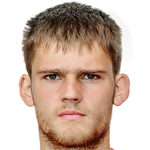 Valerijs Sabala
