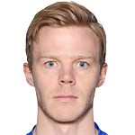 Erling Knudtzon