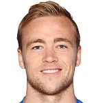 Martin Ellingsen