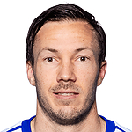 Martin Linnes