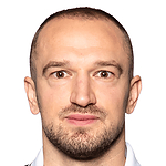 Veton Berisha
