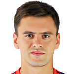 Georgiy Shchennikov