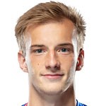 Konstantin Kuchaev