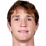 Mario Fernandes