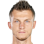 Tomas Necid