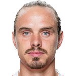 Andrey Eshchenko