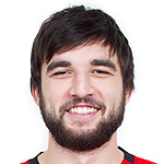 Georgiy Dzhikiya