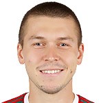 Rifat Zhemaletdinov
