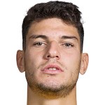 Fran Karacic