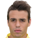 Adrian Calello