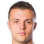 Armin Hodzic