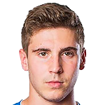 Bojan Knezevic