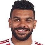 El Arbi Hillel Soudani