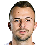 Josip Misic