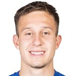 Lukas Kacavenda