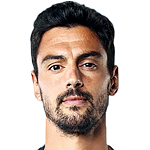 Andre Pinto