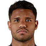 Matheus Reis
