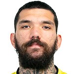 Dimitrios Kolovos