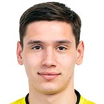 Maxim Cojocaru