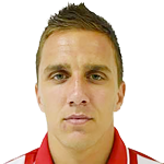Branko Jovicic