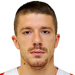 Dusan Jovancic