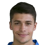 Mateo García