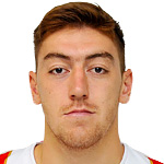 Milan Pavkov