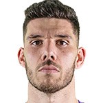 Omri Glazer