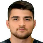 Ersin Destanoglu