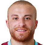 Gökhan Töre