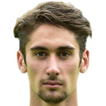 Orkan Cinar