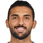 Umut Meraş